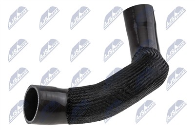 NTY GPP-AU-041 EAN: 5902048376459.