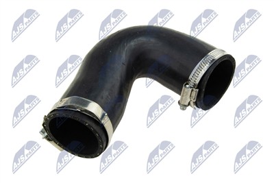 NTY GPP-AU-048 EAN: 5902048155320.