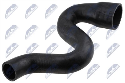 NTY GPP-AU-058 EAN: 5902048369161.