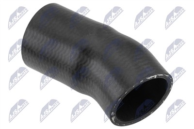 NTY GPP-AU-061 EAN: 5902048382634.