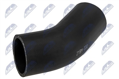 NTY GPP-BM-030 EAN: 5902048284754.