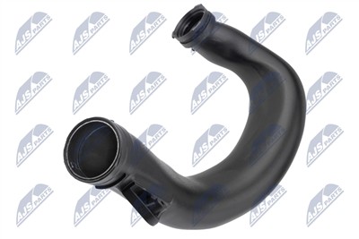 NTY GPP-BM-056 EAN: 5902048224071.