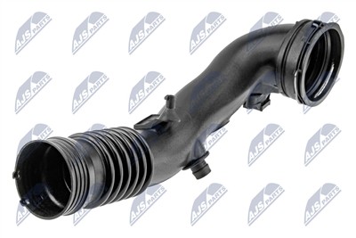 NTY GPP-BM-061 EAN: 5902048224125.