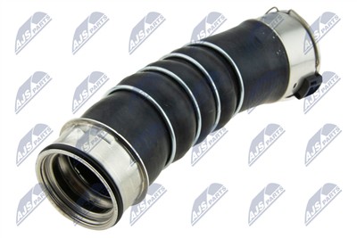 NTY GPP-BM-072 EAN: 5902048287236.