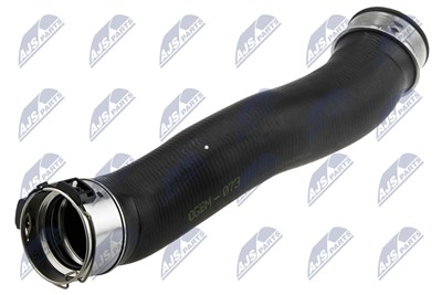 NTY GPP-BM-073 EAN: 5902048287243.