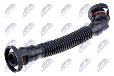 NTY GPP-BM-113 EAN: 5902048337214.