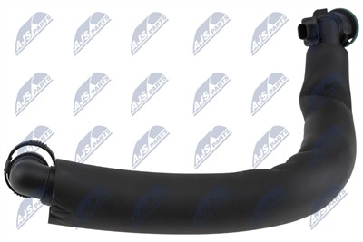 NTY GPP-BM-125 EAN: 5902048345004.