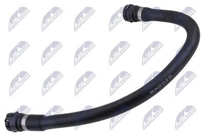 NTY GPP-BM-131 EAN: 5902048345363.