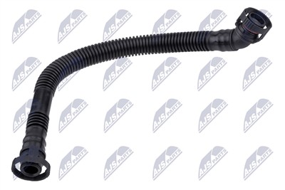 NTY GPP-BM-132 EAN: 5902048345370.