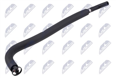 NTY GPP-BM-139 EAN: 5902048345455.