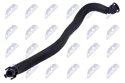 NTY GPP-BM-145 EAN: 5902048345516.