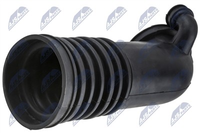 NTY GPP-BM-157 EAN: 5902048366214.