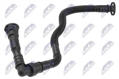 NTY GPP-BM-158 EAN: 5902048368034.