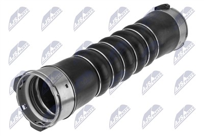 NTY GPP-BM-185 EAN: 5902048377111.