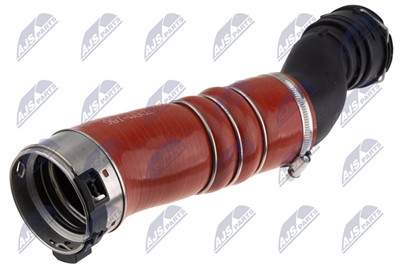 NTY GPP-BM-186 EAN: 5902048377142.