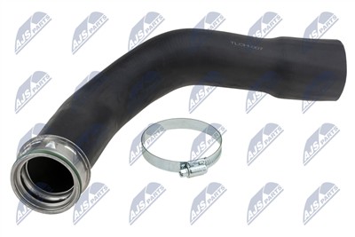 NTY GPP-CH-007 EAN: 5902048299116.