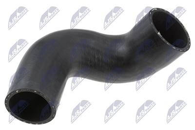 NTY GPP-CH-012 EAN: 5902048364579.