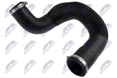 NTY GPP-CH-022 EAN: 5902048376862.