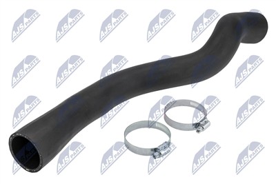 NTY GPP-FR-011 EAN: 5902048286963.