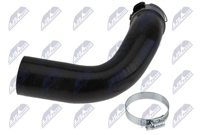 NTY GPP-FT-074 EAN: 5902048399441.