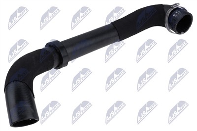 NTY GPP-LR-015 EAN: 5902048326294.