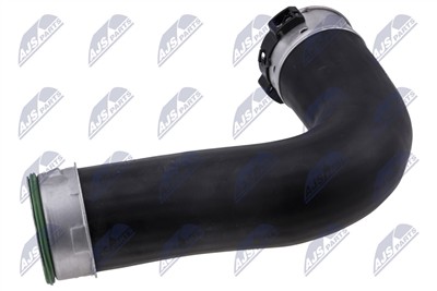 NTY GPP-ME-123 EAN: 5902048345660.