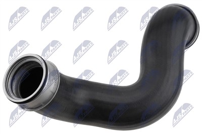 NTY GPP-ME-132 EAN: 5902048369222.