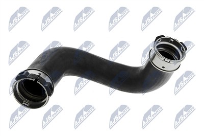 NTY GPP-NS-005 EAN: 5902048047830.