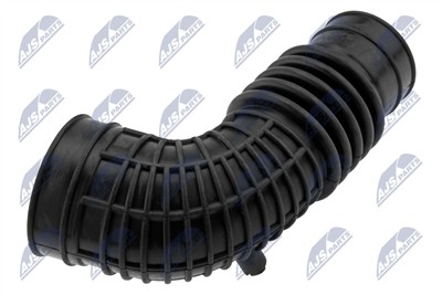 NTY GPP-NS-006 EAN: 5902048047892.