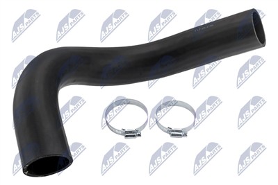 NTY GPP-NS-016 EAN: 5902048286314.