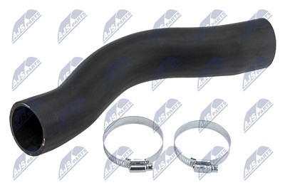 NTY GPP-NS-018 EAN: 5902048286390.