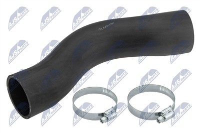 NTY GPP-NS-018 EAN: 5902048286390.