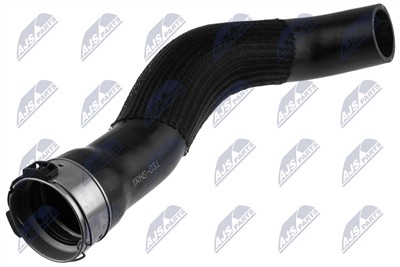 NTY GPP-NS-031 EAN: 5902048373762.