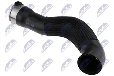 NTY GPP-NS-031 EAN: 5902048373762.