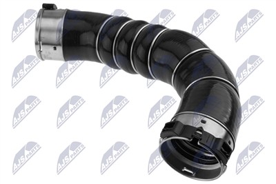 NTY GPP-NS-033 EAN: 5902048376770.