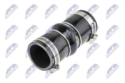 NTY GPP-PE-004 EAN: 5902048170774.