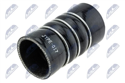 NTY GPP-PE-017 EAN: 5902048313096.