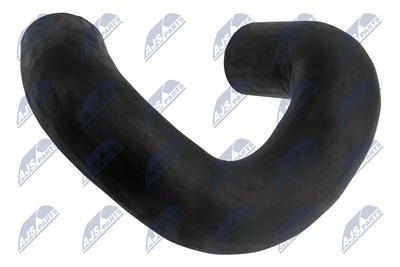 NTY GPP-PL-008 EAN: 5902048284853.