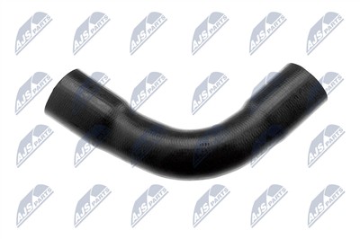 NTY GPP-PL-015 EAN: 5902048030191.