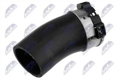 NTY GPP-PL-053 EAN: 5902048372680.