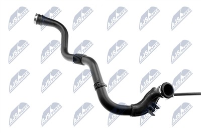 NTY GPP-RE-006 EAN: 5902048030245.