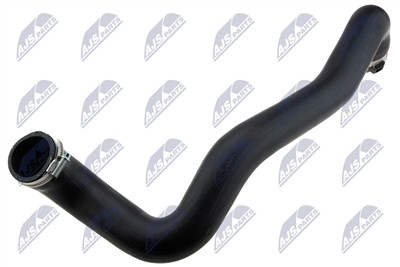 NTY GPP-RE-045 EAN: 5902048309266.