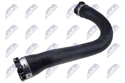 NTY GPP-RE-049 EAN: 5902048309525.