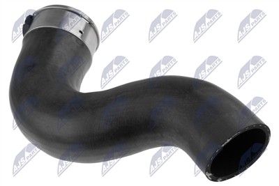 NTY GPP-RE-077 EAN: 5902048373724.