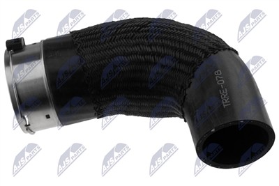 NTY GPP-RE-078 EAN: 5902048373748.