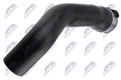 NTY GPP-RE-080 EAN: 5902048373786.