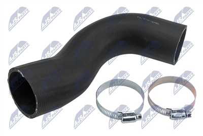 NTY GPP-TY-015 EAN: 5902048286468.