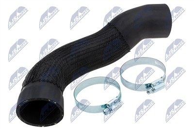 NTY GPP-VV-007 EAN: 5902048298812.