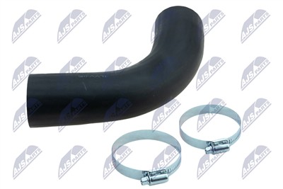 NTY GPP-VV-015 EAN: 5902048304940.