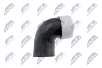 NTY GPP-VW-018 EAN: 5902048030481.